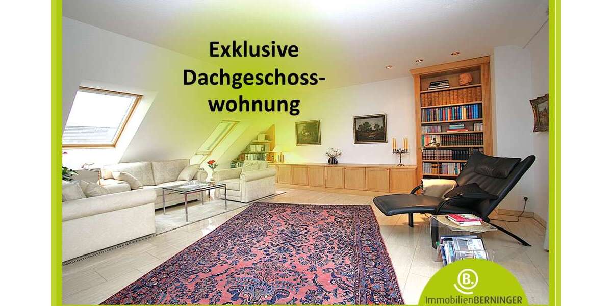 Wohnung zum Kaufen in Darmstadt Arheilgen 398.000 € 85 m² 3 zimmer