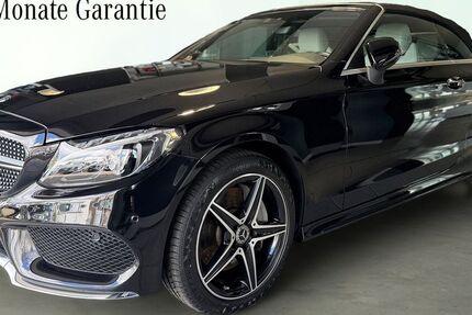 Mercedes-Benz C 250 102.711 km 27.250 &euro; Hattersheim 65795
