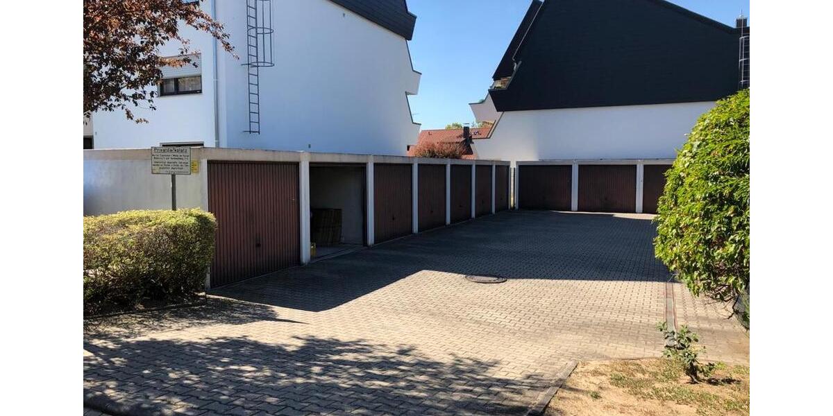 Maisonettenwohnung Mörfelden-Walldorf Walldorf - 3 Zimmer, 89 m&sup2;, 440.000&euro; | Angebot:26866334