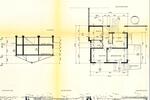 Bungalow Babenhausen - 4 Zimmer, 100 m&sup2;, 375.000&euro; | Angebot:26364234
