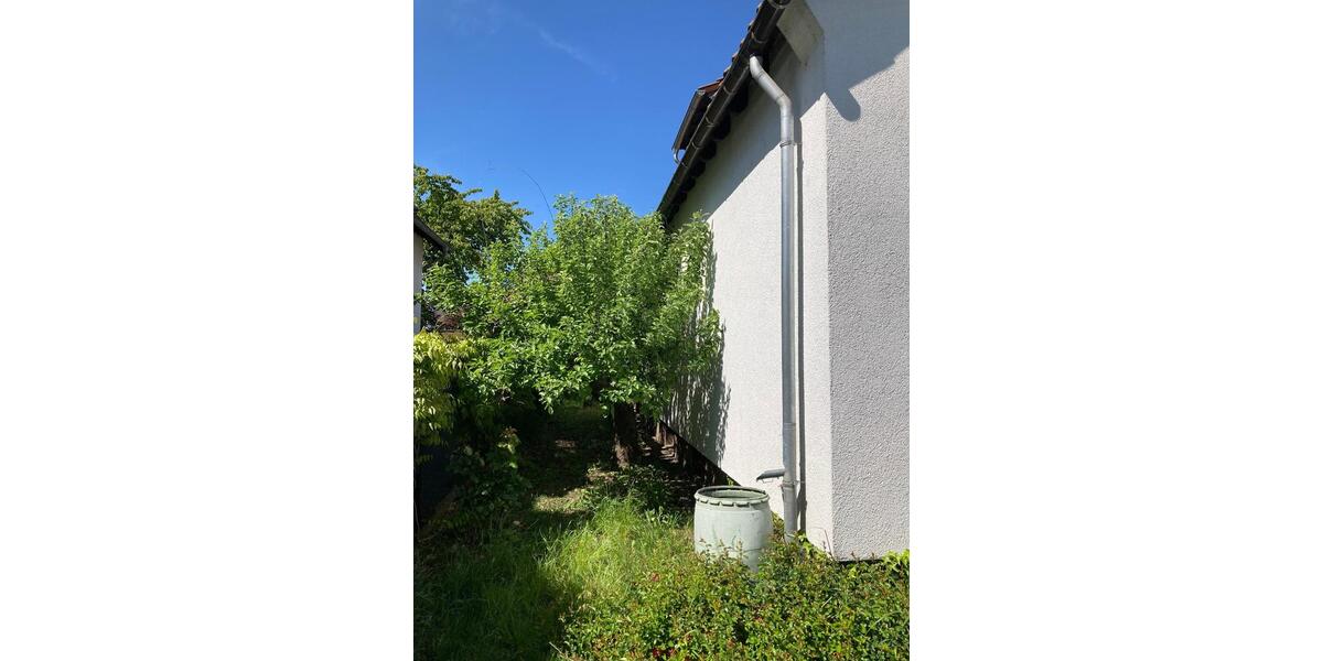 Einfamilienhaus Münster (Hessen) - 575.000&euro; | Angebot:27110519