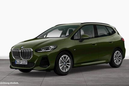 BMW 220 Active Tourer 12.079 km 35.190 &euro; Dreieich-Sprendlingen 63303
