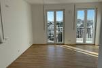 Etagenwohnung Darmstadt Darmstadt-West - 2 Zimmer, 44 m&sup2;, 995&euro; | Angebot:26696698