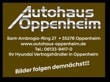 Hyundai KONA 62.450 km 21.249 € Oppenheim 55276