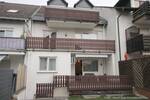 Reihenmittelhaus Obertshausen - 6 Zimmer, 241 m&sup2;, 598.000&euro; | Angebot:26886044