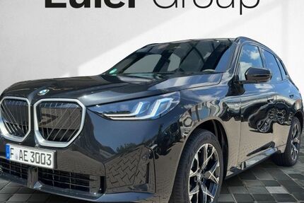 BMW X3 1.685 km 67.399 &euro; Frankfurt am Main 60435