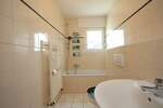 Etagenwohnung Reinheim Spachbrücken - 2 Zimmer, 52 m&sup2;, 144.900&euro; | Angebot:25728751