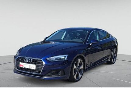 Audi A5 68.356 km 29.890 &euro; Darmstadt 64295