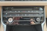 Jaguar XF Prestige Leder, GSHD, Navigation, Rückfahrkamer 104.922 km 21.690 &euro; Rodgau 63110