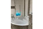 Etagenwohnung Dietzenbach - 4 Zimmer, 101 m&sup2;, 275.000&euro; | Angebot:26953461