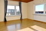 Großzügiges 3-Parteienhaus in angenehmer zentraler Wohnlage von Pfungstadt - Mehrfamilienhaus, Wohnhaus Pfungstadt Weiterstadt | Angebot:24420397