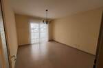 Etagenwohnung Langen - 2 Zimmer, 73 m&sup2;, 199.500&euro; | Angebot:25806703
