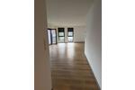 Etagenwohnung Bensheim - 3 Zimmer, 110 m&sup2;, 1.100&euro; | Angebot:26446281