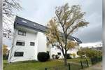 Etagenwohnung Mörfelden-Walldorf Walldorf - 2 Zimmer, 66 m&sup2;, 239.000&euro; | Angebot:25666931
