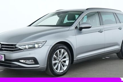 VW Passat 69.365 km 24.226 &euro; Dietzenbach bei Frankfurt 63128
