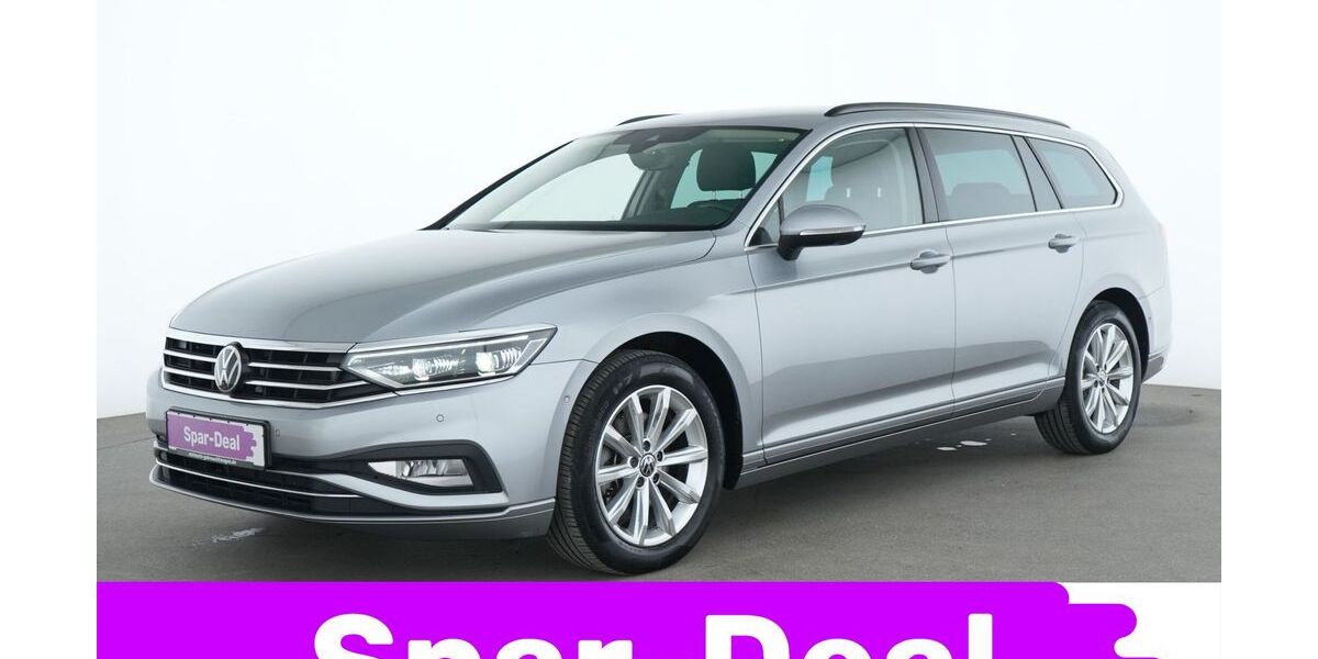 VW Passat 69.365 km 24.226 &euro; Dietzenbach bei Frankfurt 63128