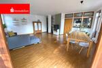 Etagenwohnung Darmstadt Bessungen - 4 Zimmer, 125 m&sup2;, 1.700&euro; | Angebot:26296796