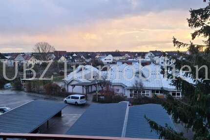 Wohnung zum Kaufen in Rodgau 295.000 € 110 m² 2 zimmer