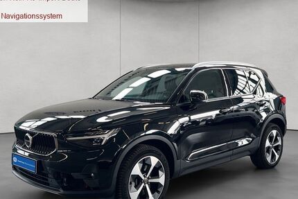 Volvo XC40 13.860 km 32.400 &euro; Offenbach 63069