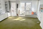 **RESERVIERT** Architektenbungalow + Einliegerwohnung + separate Büroeinheit in Feldrandlage von DA-Arheilgen - Bungalow Darmstadt-Arheilgen Darmstadt/Vororte | Angebot:26440066