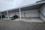 Lagerraum Box Container Parkplatz Garage Carport in 63150 Heusenstamm zimmer
