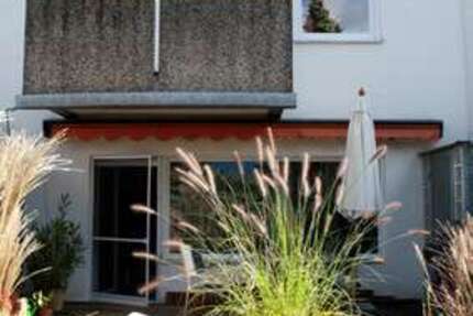 Haus Bensheim - 5.5 Zimmer, 127 m&sup2;, 497.000&euro; | Angebot:25863534