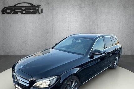 Mercedes-Benz C 250 167.150 km 16.950 &euro; Griesheim 64347