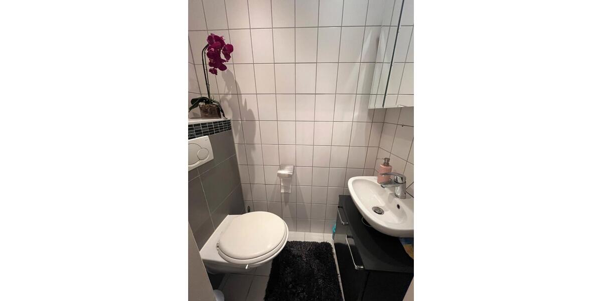 Etagenwohnung Kriftel - 4 Zimmer, 87 m&sup2;, 360.000&euro; | Angebot:26147750