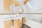 Maisonettenwohnung Griesheim - 4 Zimmer, 134 m&sup2;, 1.700&euro; | Angebot:26455170