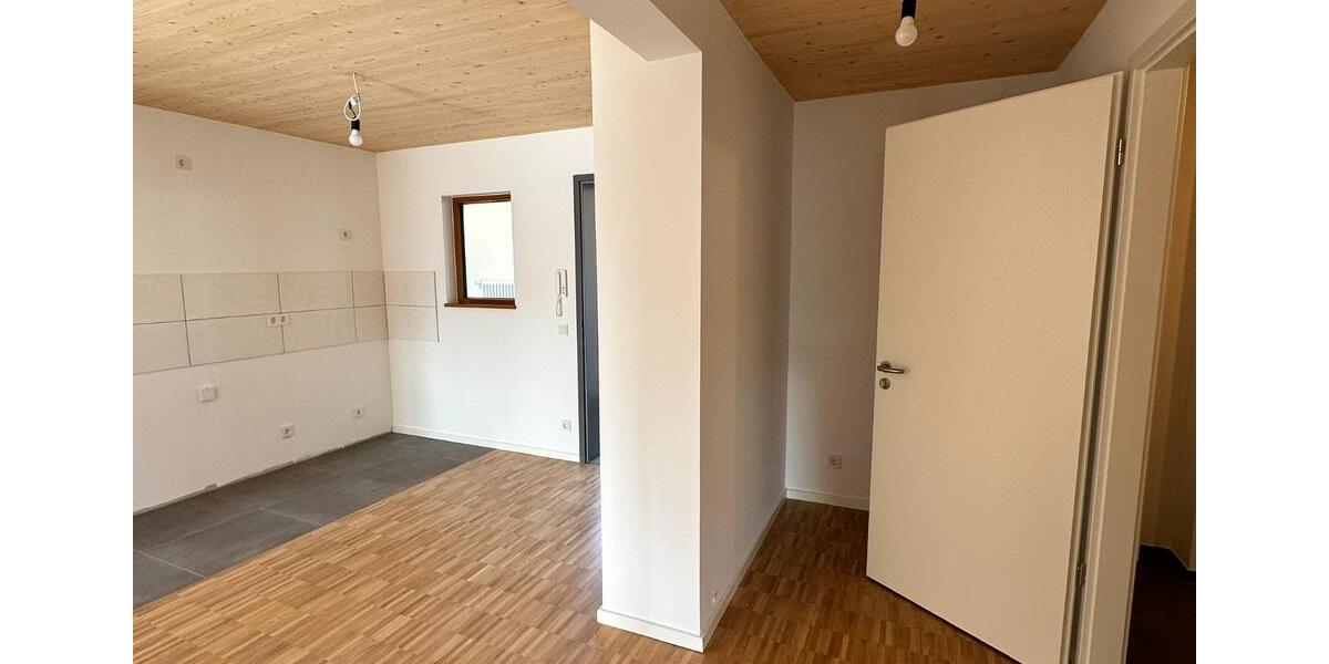 Etagenwohnung Frankfurt am Main Nordend West - 2 Zimmer, 64 m&sup2;, 1.310&euro; | Angebot:25544457