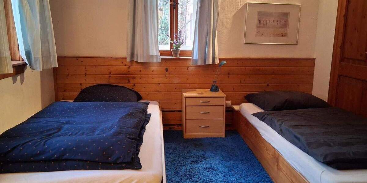 Bauernhaus, Landhaus Mörfelden-Walldorf Mörfelden - 5 Zimmer, 100 m&sup2;, 2.160&euro; | Angebot:25154179