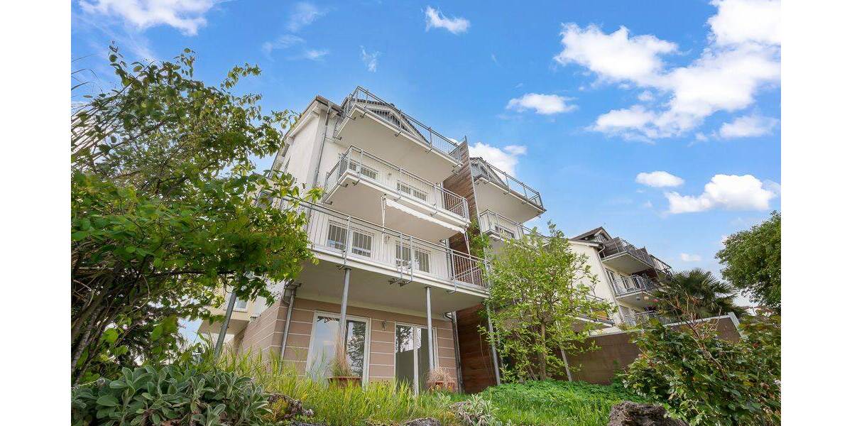 Doppelhaushälfte Kelsterbach - 6 Zimmer, 176 m&sup2;, 885.000&euro; | Angebot:26377601