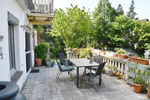 Freistehendes Einfamilienhaus in Mühltal-Traisa, auf 728 m² Grundstück - Einfamilienhaus Mühltal-Traisa Darmstadt/Vororte | Angebot:27034460