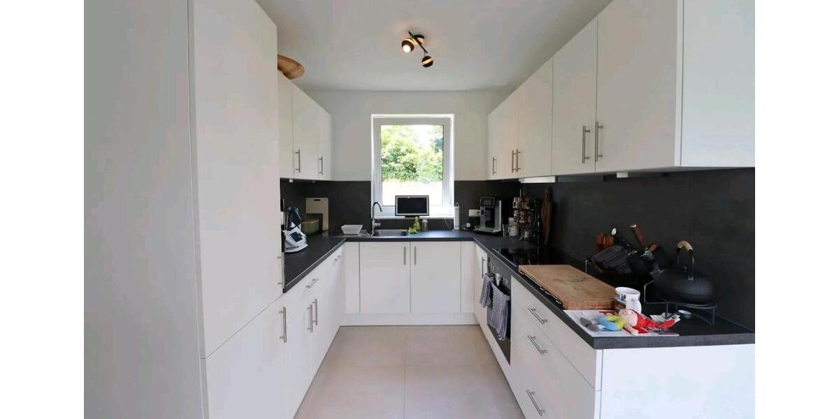 Einfamilienhaus Offenbach am Main Buchrain - 5 Zimmer, 161 m&sup2;, 2.750&euro; | Angebot:25419523