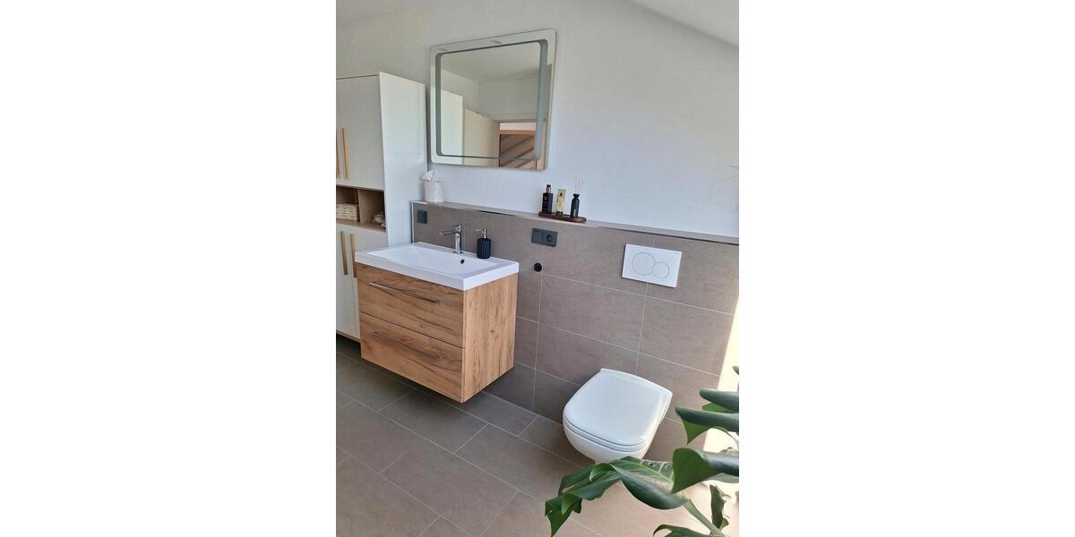 Maisonettenwohnung Rödermark - 3 Zimmer, 87 m&sup2;, 365.000&euro; | Angebot:26768889