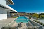 Villa Frankfurt am Main Innenstadt 2 - 6.800.000&euro; | Angebot:26764446