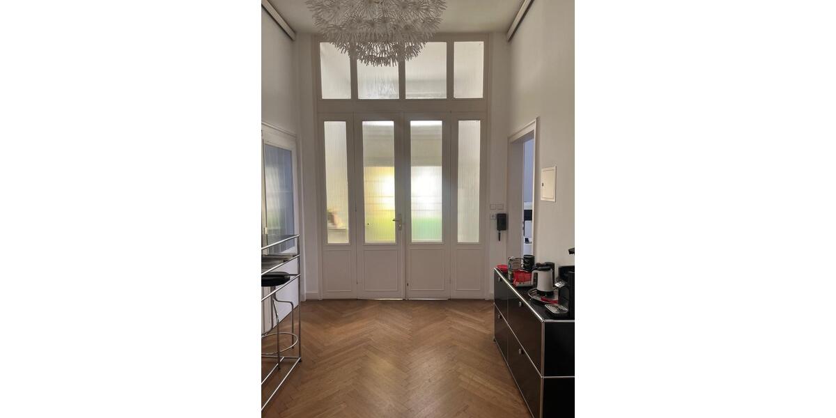 Gewerbeobjekt Frankfurt am Main Nordend West - 450&euro; | Angebot:25161858