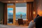 Etagenwohnung Frankfurt am Main Bornheim - 2 Zimmer, 63 m&sup2;, 379.000&euro; | Angebot:26156068
