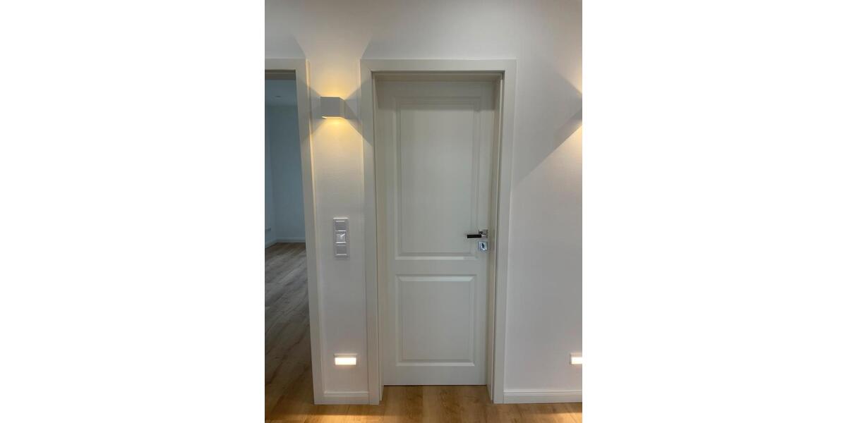 Etagenwohnung Neu-Isenburg Isenburg - 4 Zimmer, 96 m&sup2;, 1.999&euro; | Angebot:26322070
