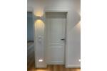 Etagenwohnung Neu-Isenburg Isenburg - 4 Zimmer, 96 m&sup2;, 1.999&euro; | Angebot:26322070