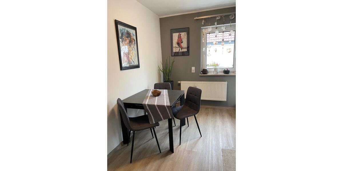 Etagenwohnung Raunheim - 2 Zimmer, 50 m&sup2;, 255.000&euro; | Angebot:24338205