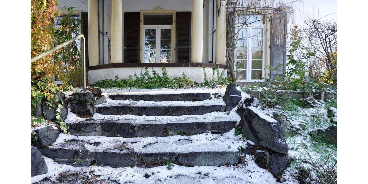 Mehrfamilienhaus, Wohnhaus Darmstadt Eberstadt - 7 Zimmer, 160 m&sup2;, 1.495.000&euro; | Angebot:25676228