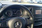 Mercedes-Benz Vito Tourer Pro 116 9Gang ExtraLang LED Lithium Ka 164.000 km 23.499 &euro; Gernsheim 64579