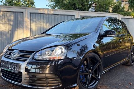 VW Golf 250.000 km 8.900 &euro; Heusenstamm 63150