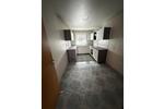 Etagenwohnung Bensheim - 4 Zimmer, 140 m&sup2;, 1.600&euro; | Angebot:26103993
