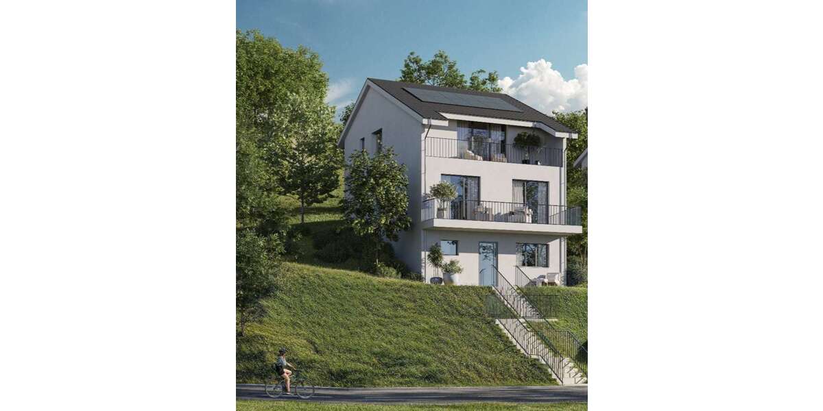 Grundstück Bensheim - 245.000&euro; | Angebot:26879727