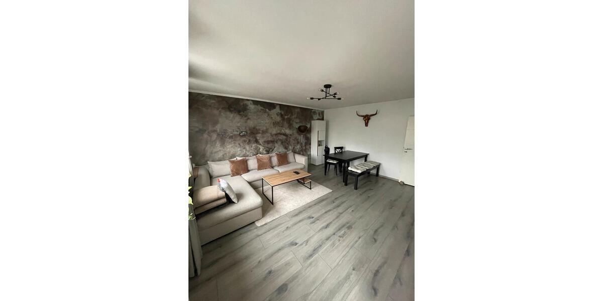 Etagenwohnung Rüsselsheim am Main - 2 Zimmer, 68 m&sup2;, 254.000&euro; | Angebot:25567334