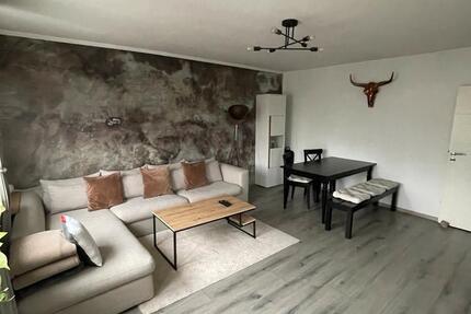 Wohnung Rüsselsheim am Main - 2 Zimmer, 68 m&sup2;, 254.000&euro; | Angebot:25567334