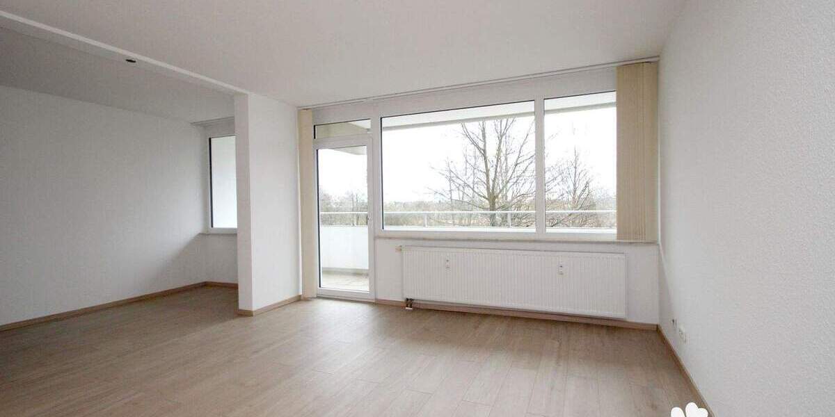 Etagenwohnung Hattersheim - 1 Zimmer, 55 m&sup2;, 185.000&euro; | Angebot:23884967