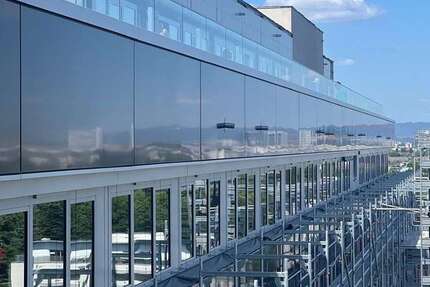 Wohnung zum Kaufen in Frankfurt 174.900 € 20.8 m²